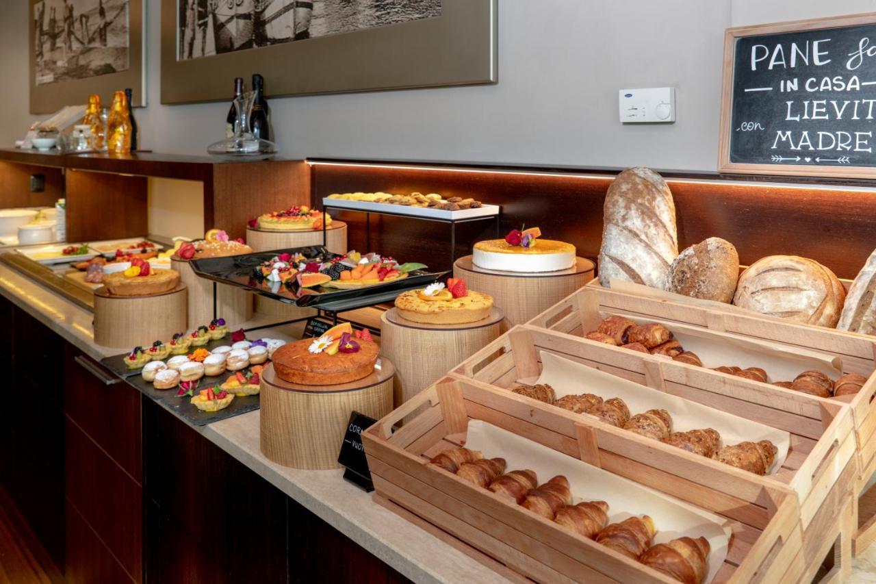 Select & Spa - Hotel 4*
