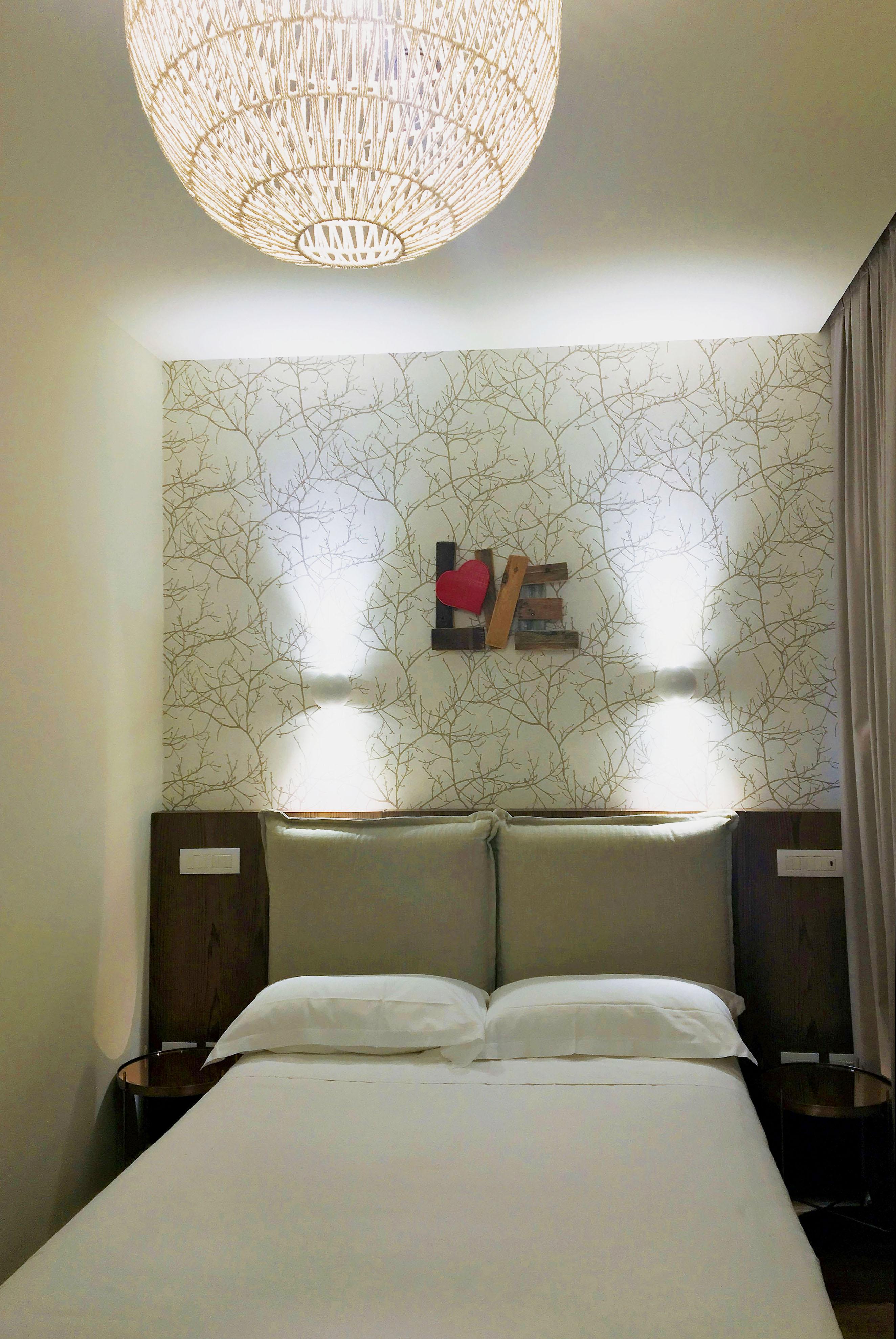 Hotel Select & -