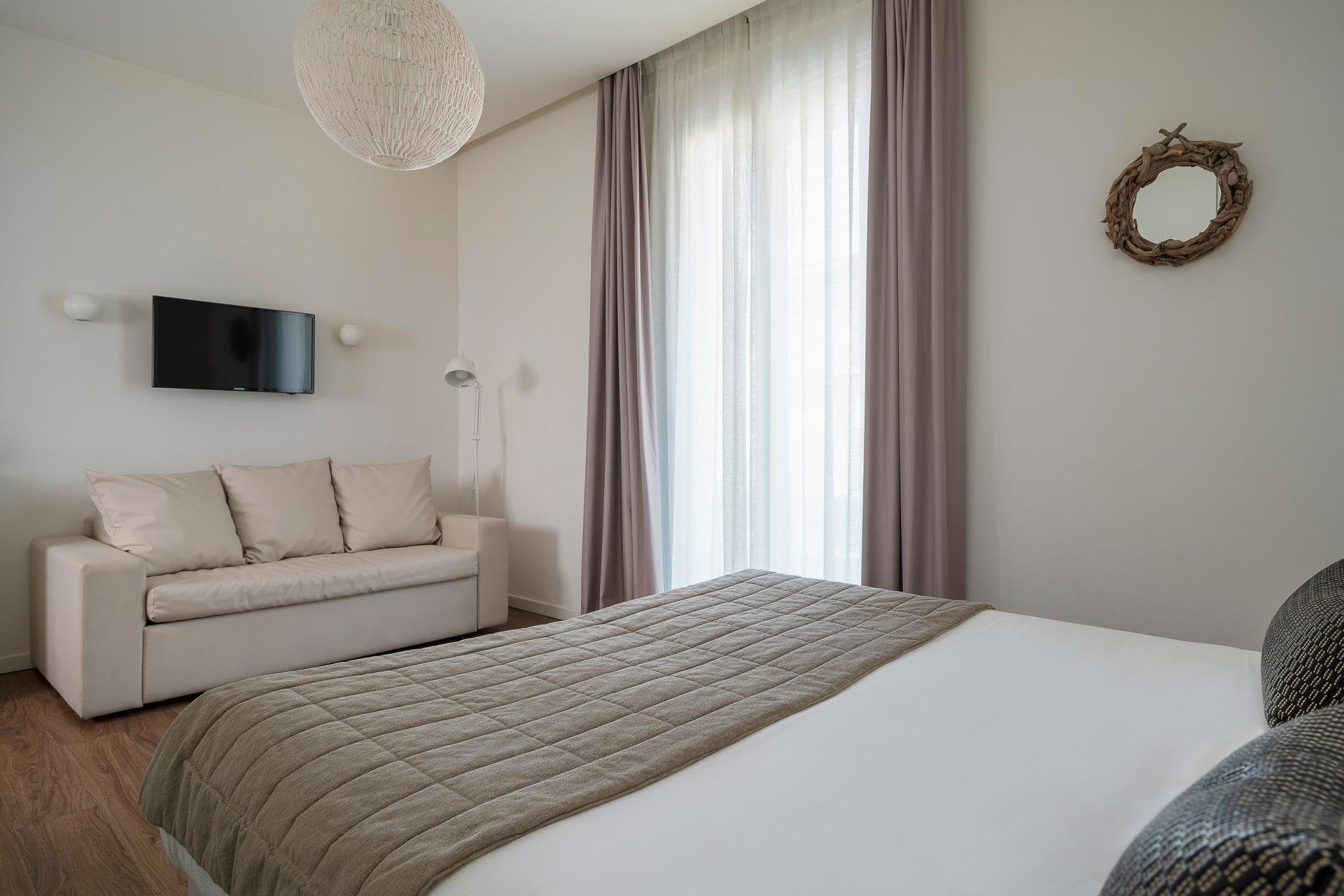 Select & - Hotel 4*