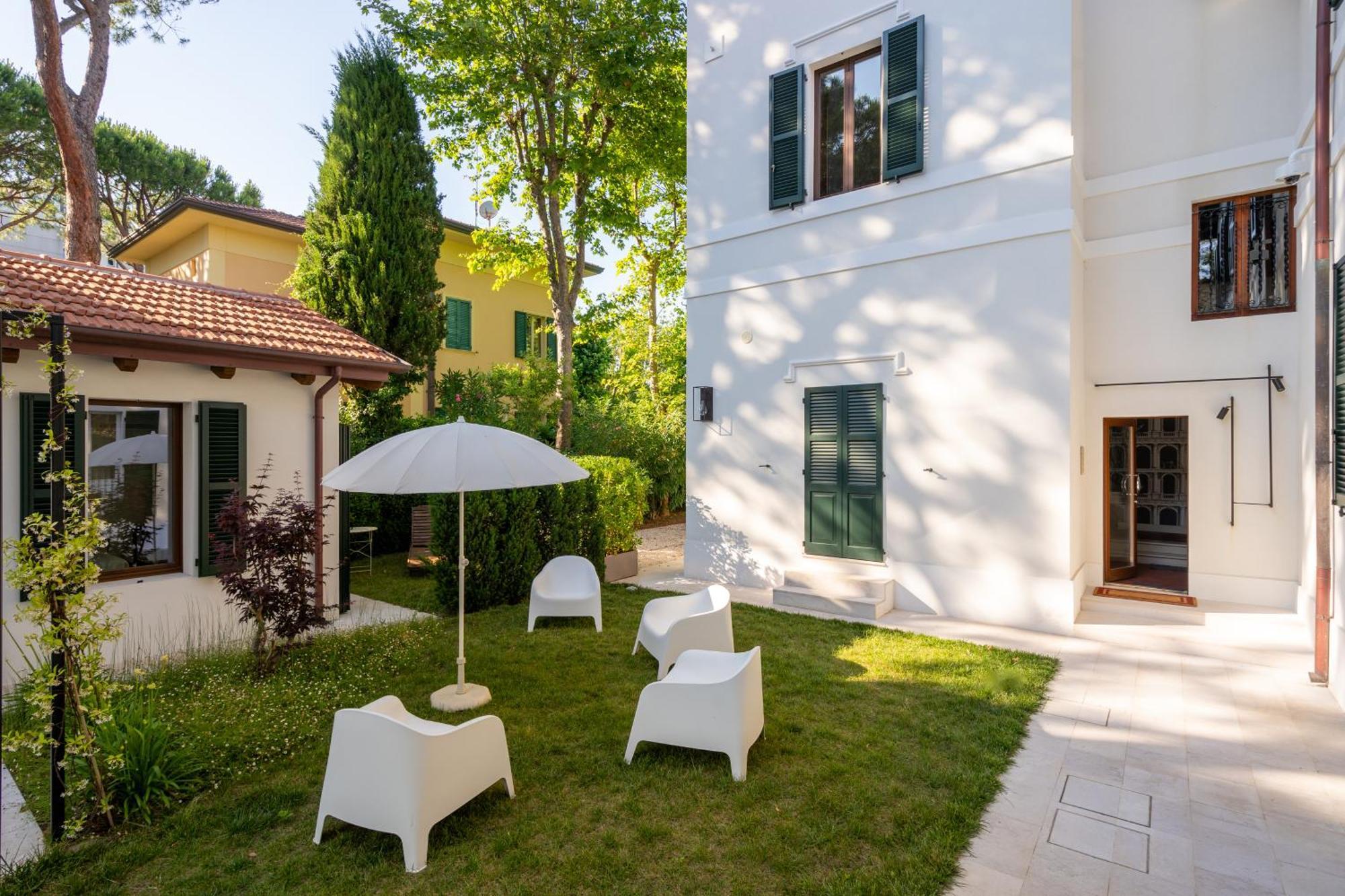 Select & Spa - 4*