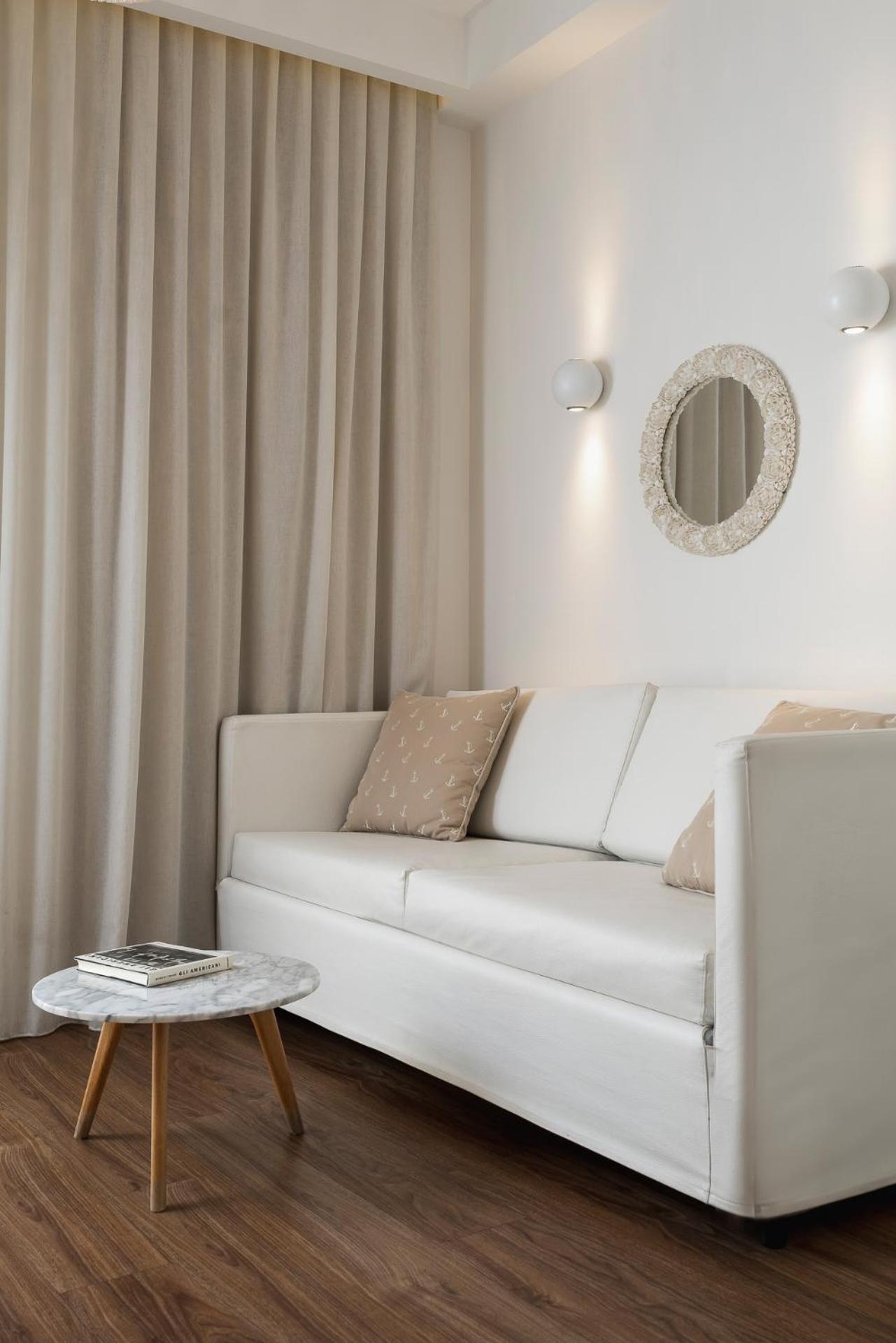 Select & Spa - 4*